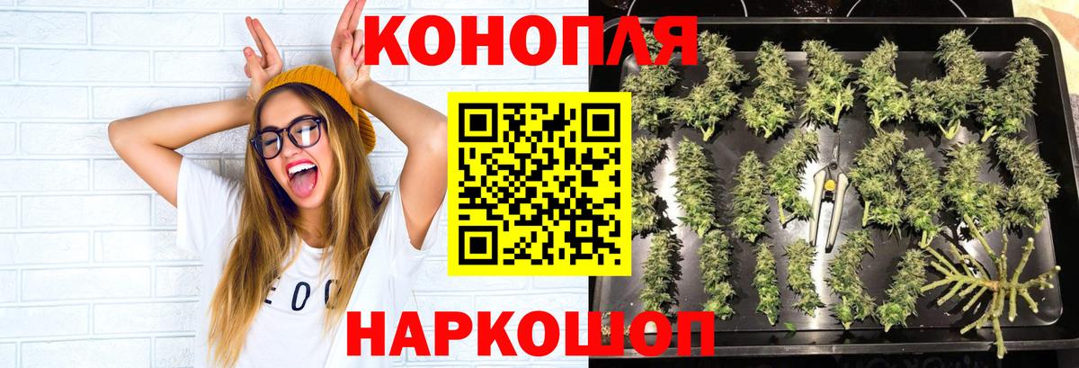 Шишки марихуана MAZAR  Бошки Шишки OG Kush  Старая Русса  Вход с VPN 